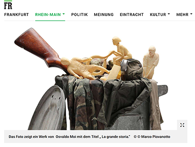 FR Rhein Main 13.11.2019